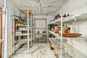 27426540