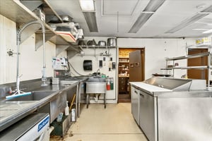 27426545