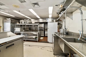 27426544