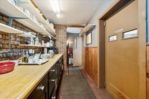 27426541