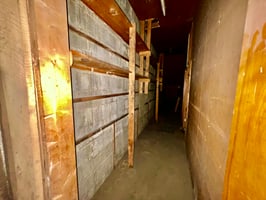 27427016
