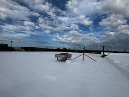 27426887
