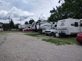 27426930