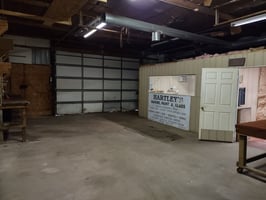 27426927