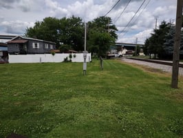 27426929