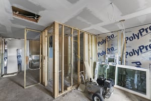 27428308