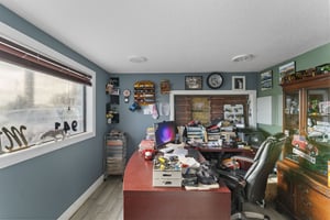 27428282