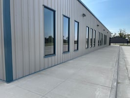 27429471