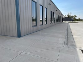 27429463