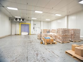 27525212