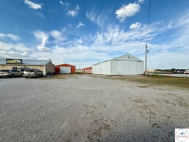 31451431