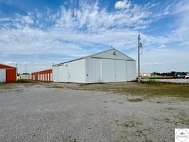 31451437