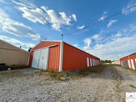 31451427
