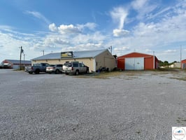 31451430