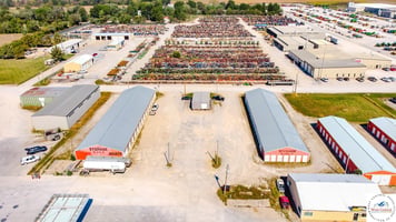 31451448
