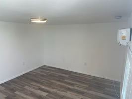 27429338