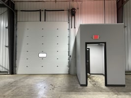 34117840