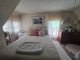 27430681