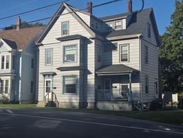 27430671