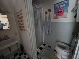 27430679
