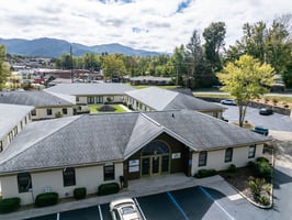 27430029