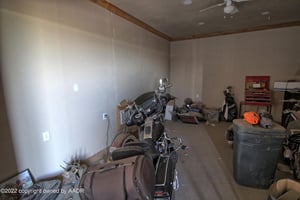 27430006