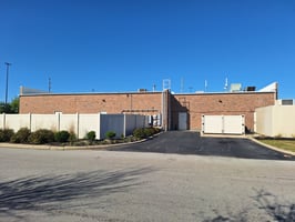 27430457