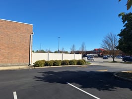 27430456