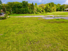27430321