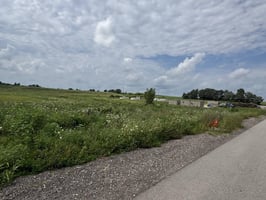 33866546