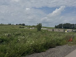 33866547