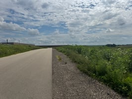 27430664