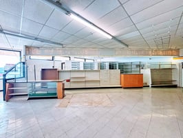 27430409