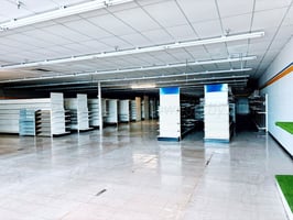 27430408
