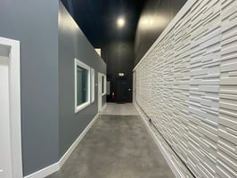 27431415