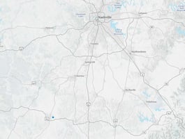 29673337