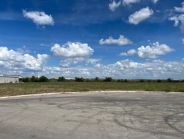 27432048
