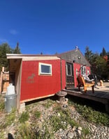 27432357