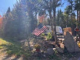 27432359