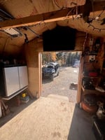 27432364