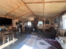 27432347