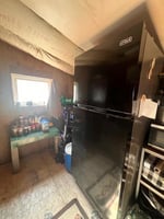 27432376