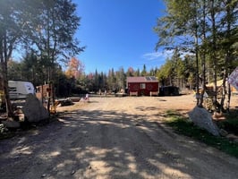 27432361