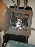 27432745