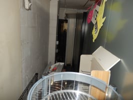 27432744