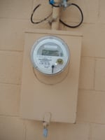 27432724