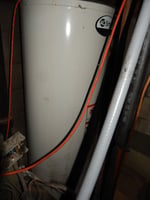 27432708