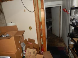 27432740