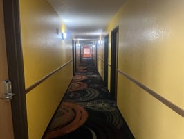 27433275