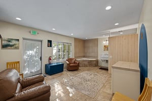 27606450